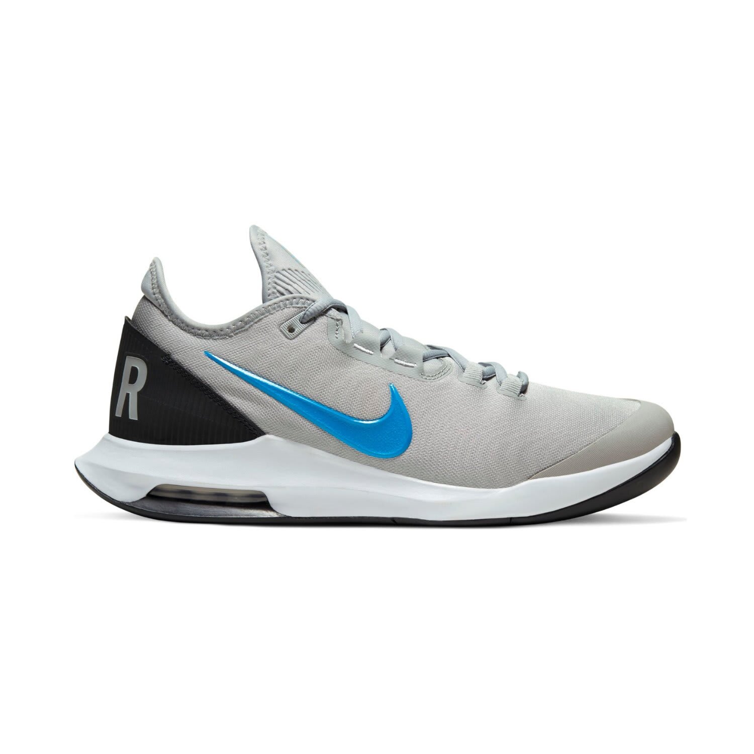 air max tennis shoes mens