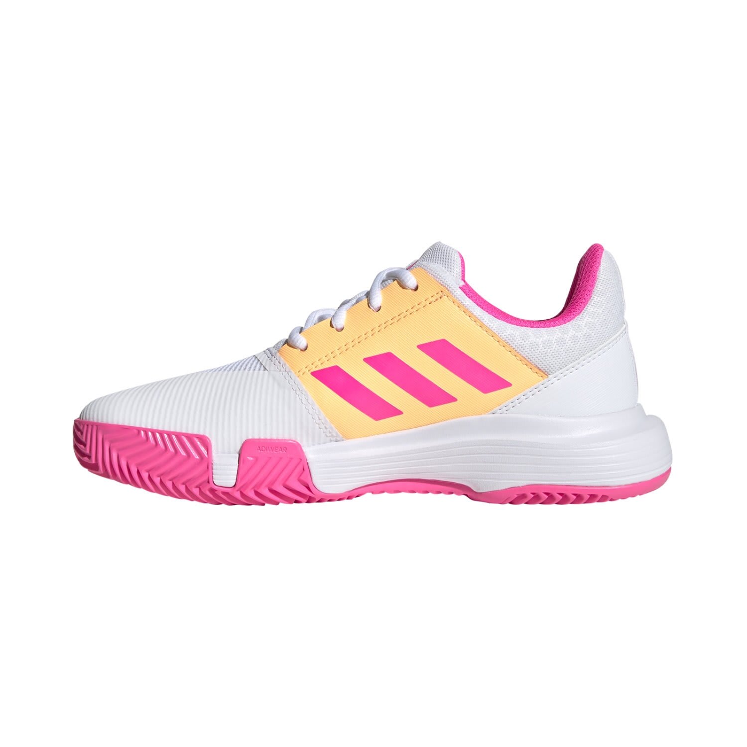 adidas 917 shoes junior