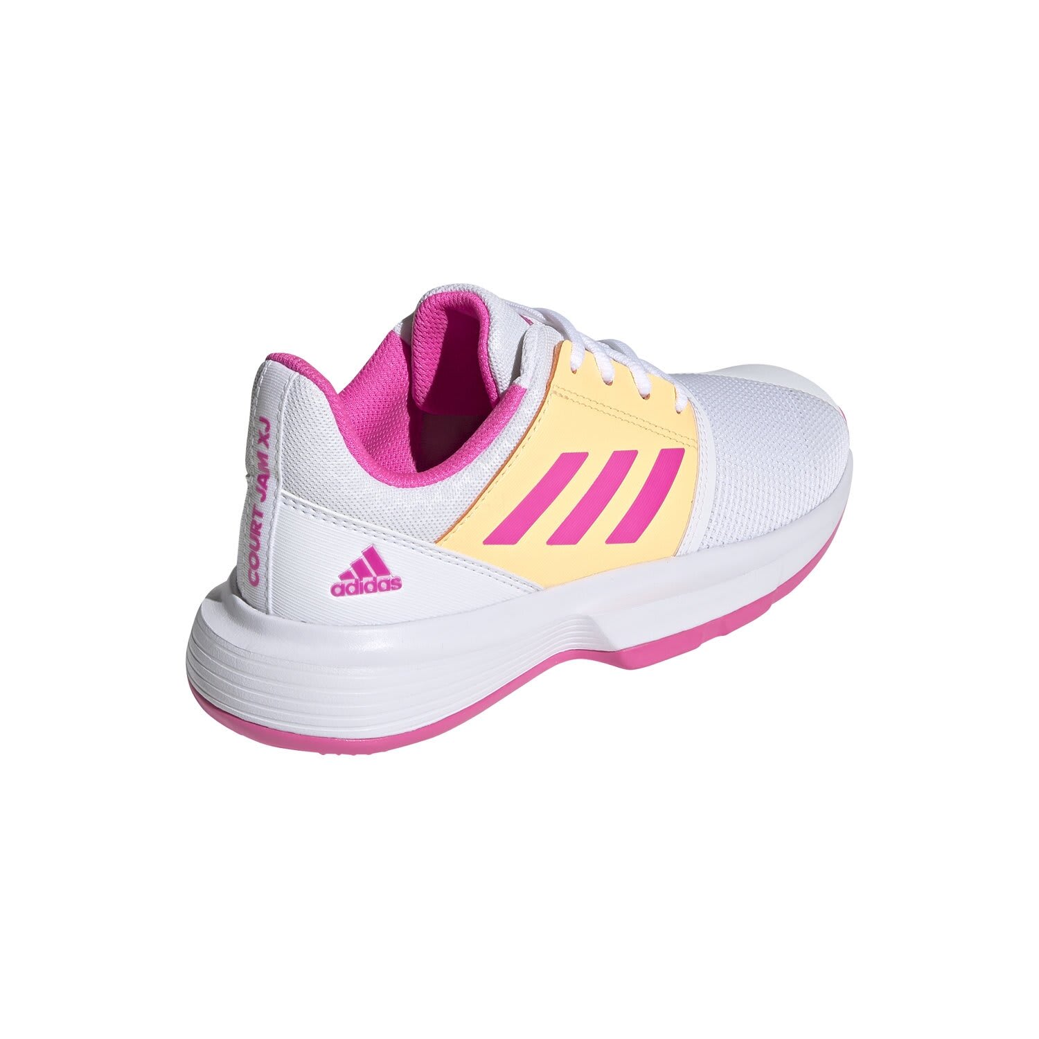 adidas 917 shoes junior