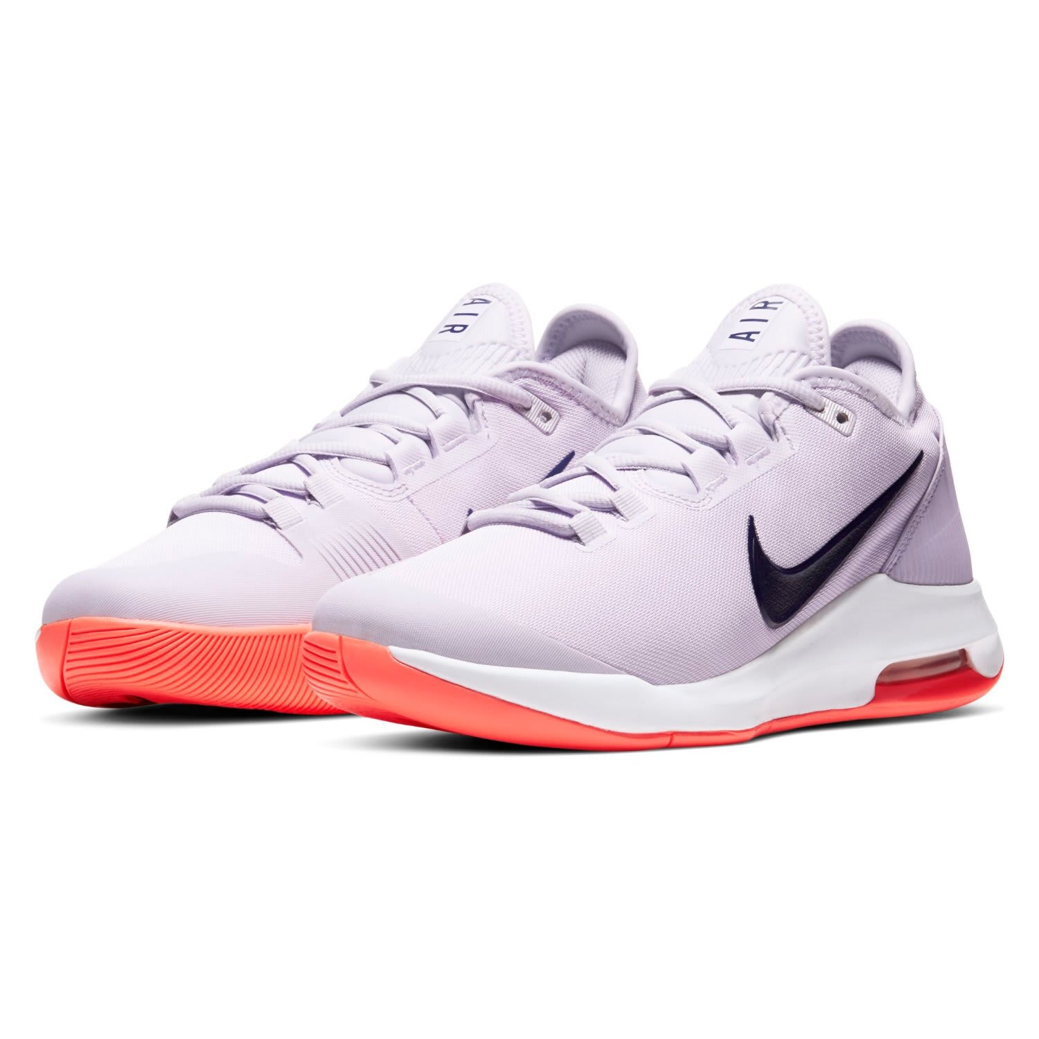 air max tennis shoes