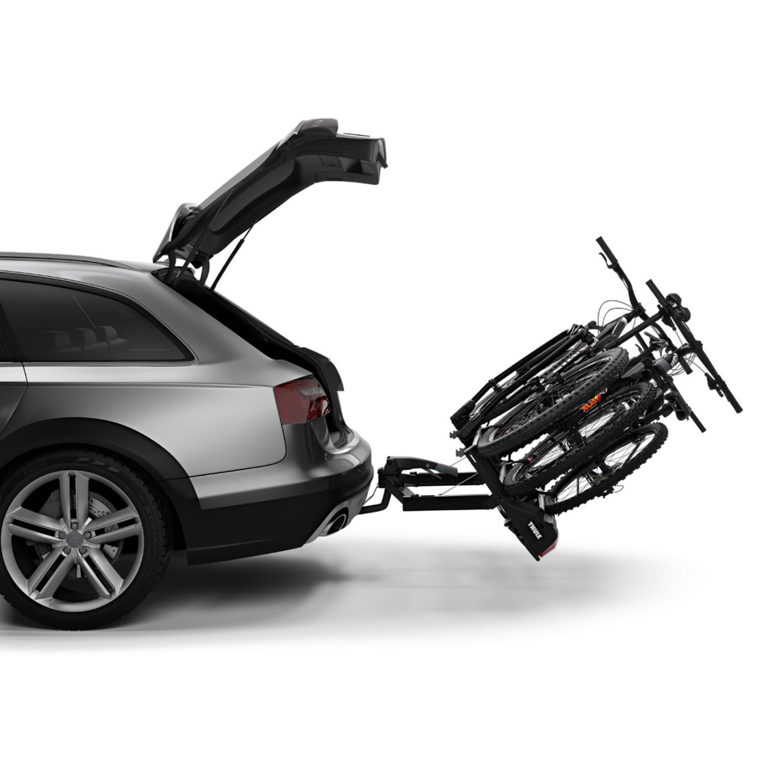 thule velospace xt 3 1