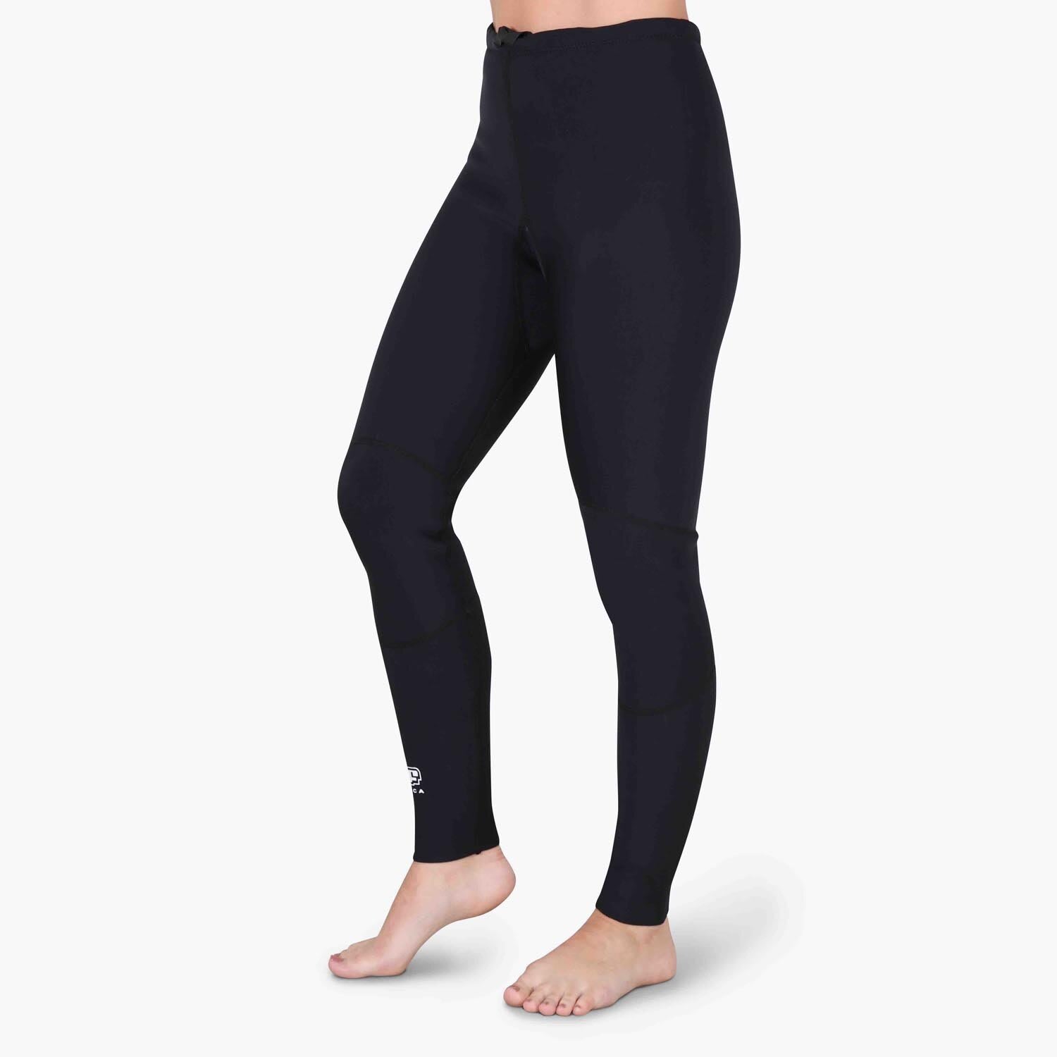 Reef Paddle Pants 2mm Sportsmans Warehouse