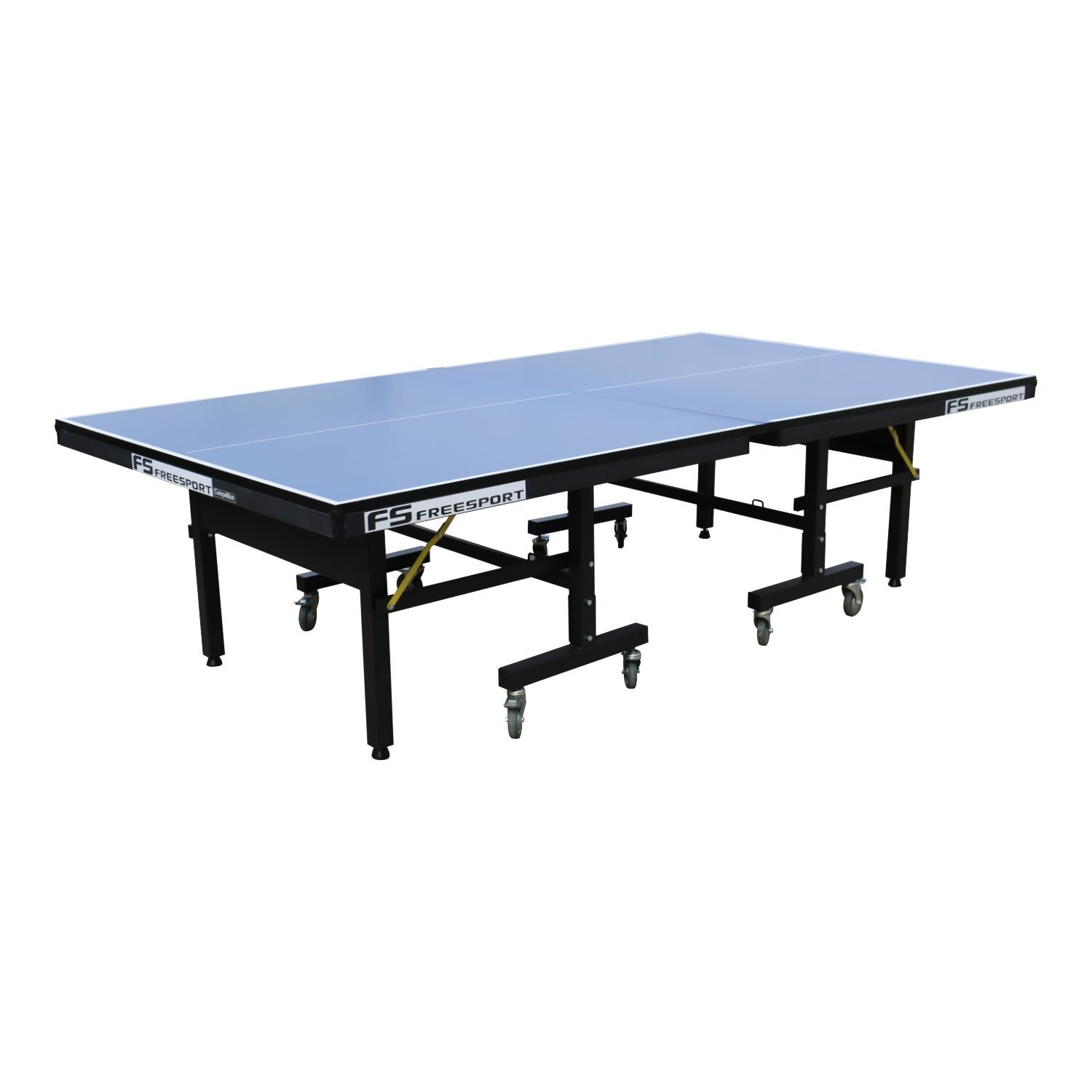 FS Competition Table Tennis Table Sportsmans Warehouse