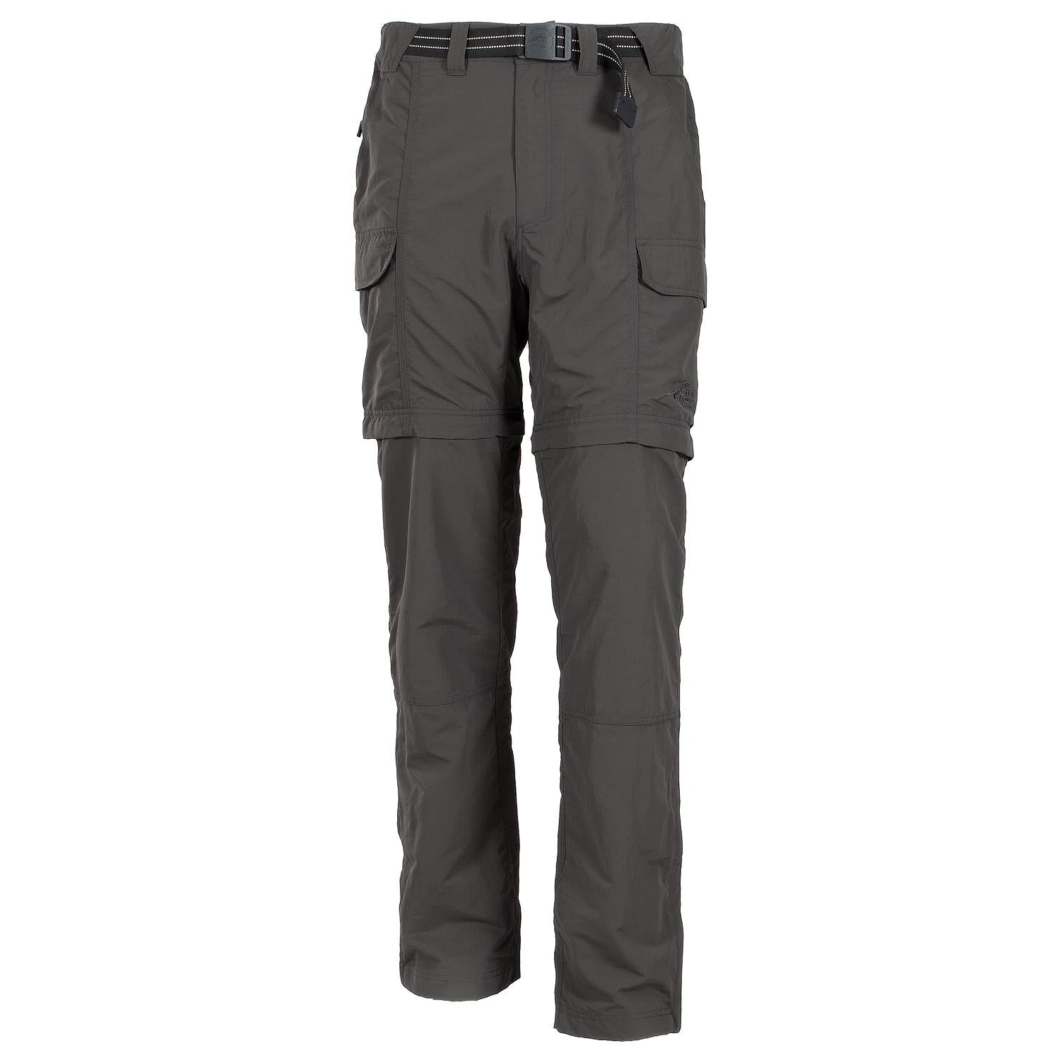 First Ascent Men's Utility Pant | Sportsmans Warehouse