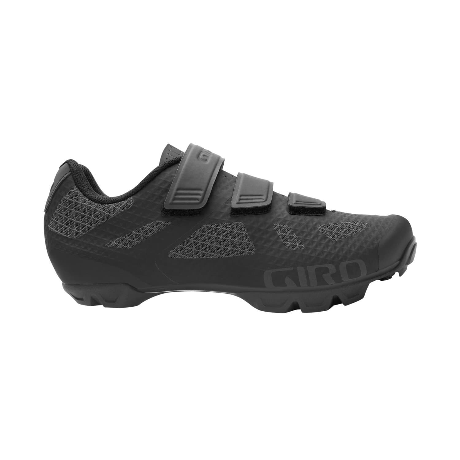 Giro Ranger Mountain Bike Cycling Shoes Sportsmans Warehouse Giro Ranger Mountain Bike Cycling Shoes Sportsmans Warehouse