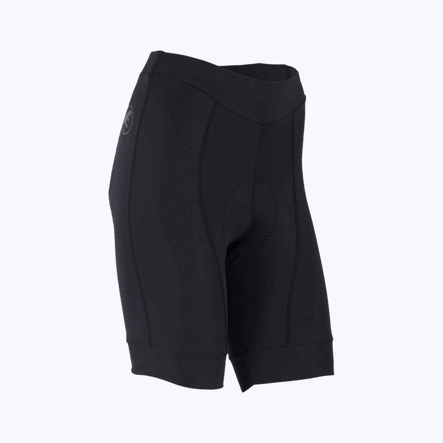 First Ascent Women's Domestique Pro Cycling Short | Sportsmans Warehouse