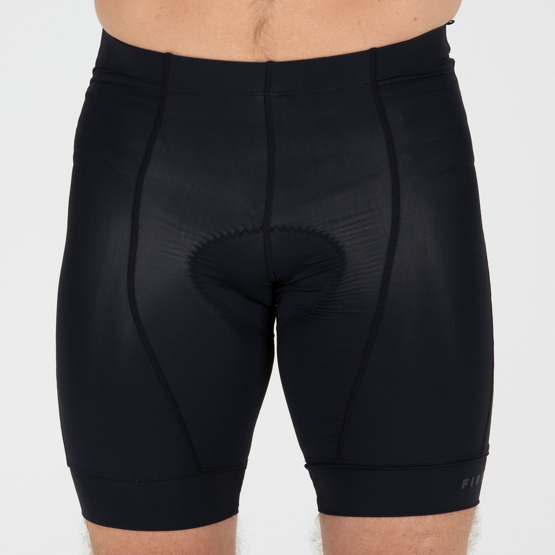 First Ascent Men's Domestique Pro Cycling Short Sportsmans Warehouse