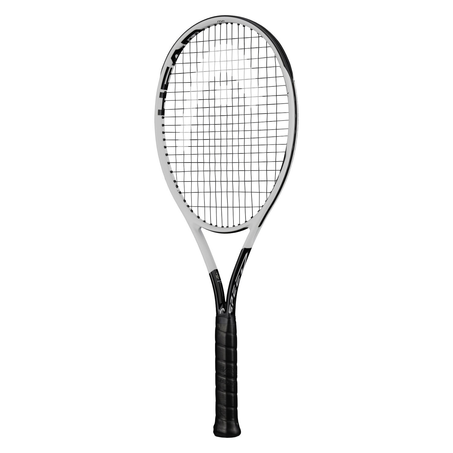 Head Speed MP Tennis Racket | Sportsmans Warehouse