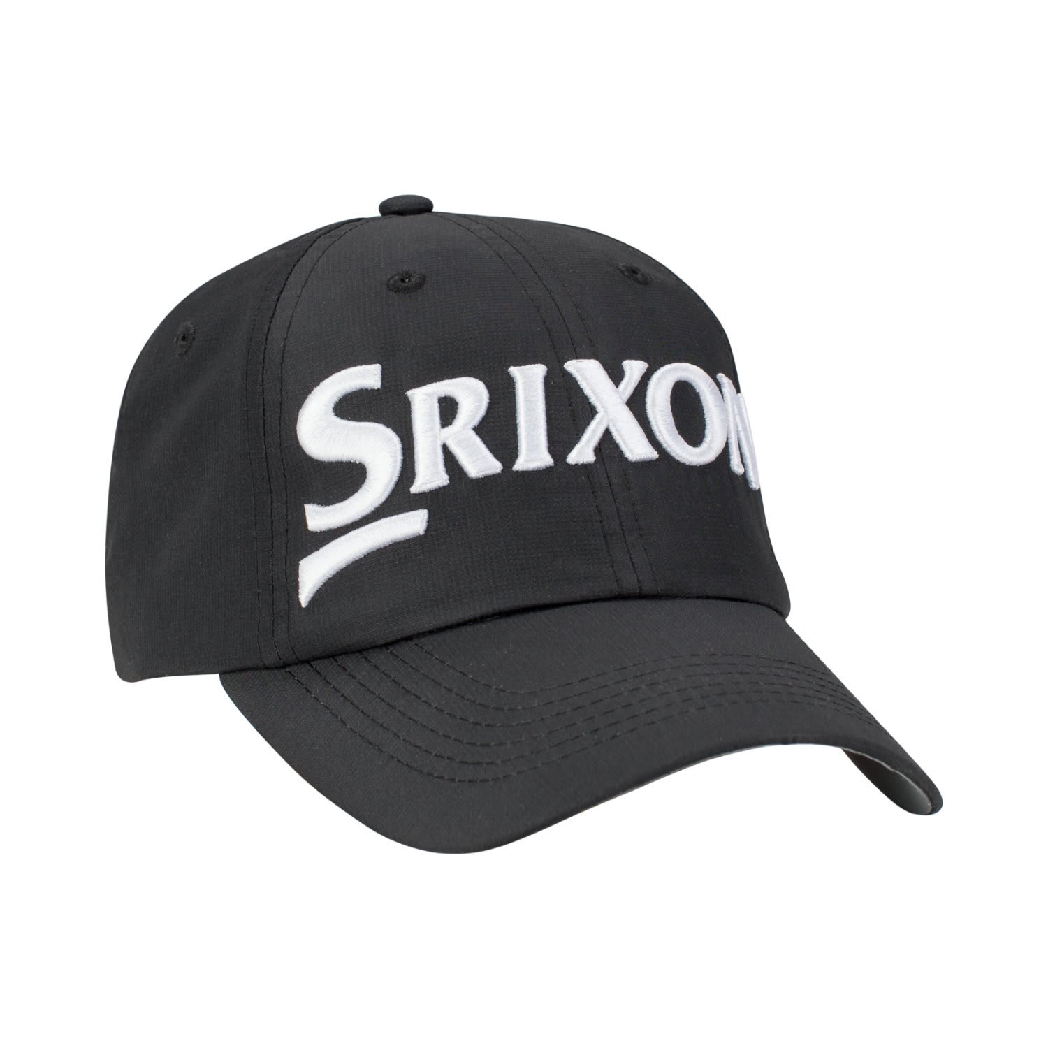 Srixon Unstructured Golf Cap 