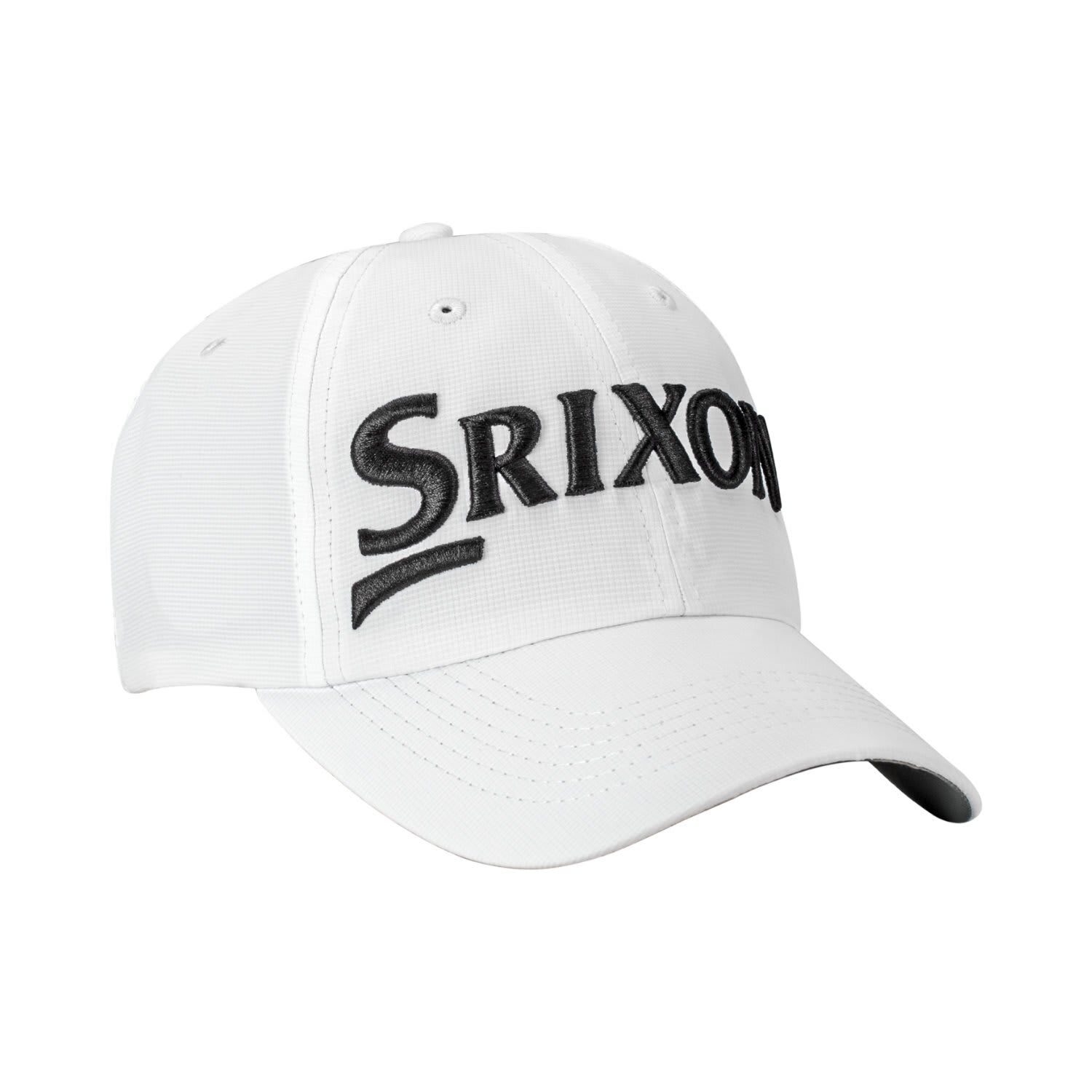 Srixon Unstructured Golf Cap Sportsmans Warehouse