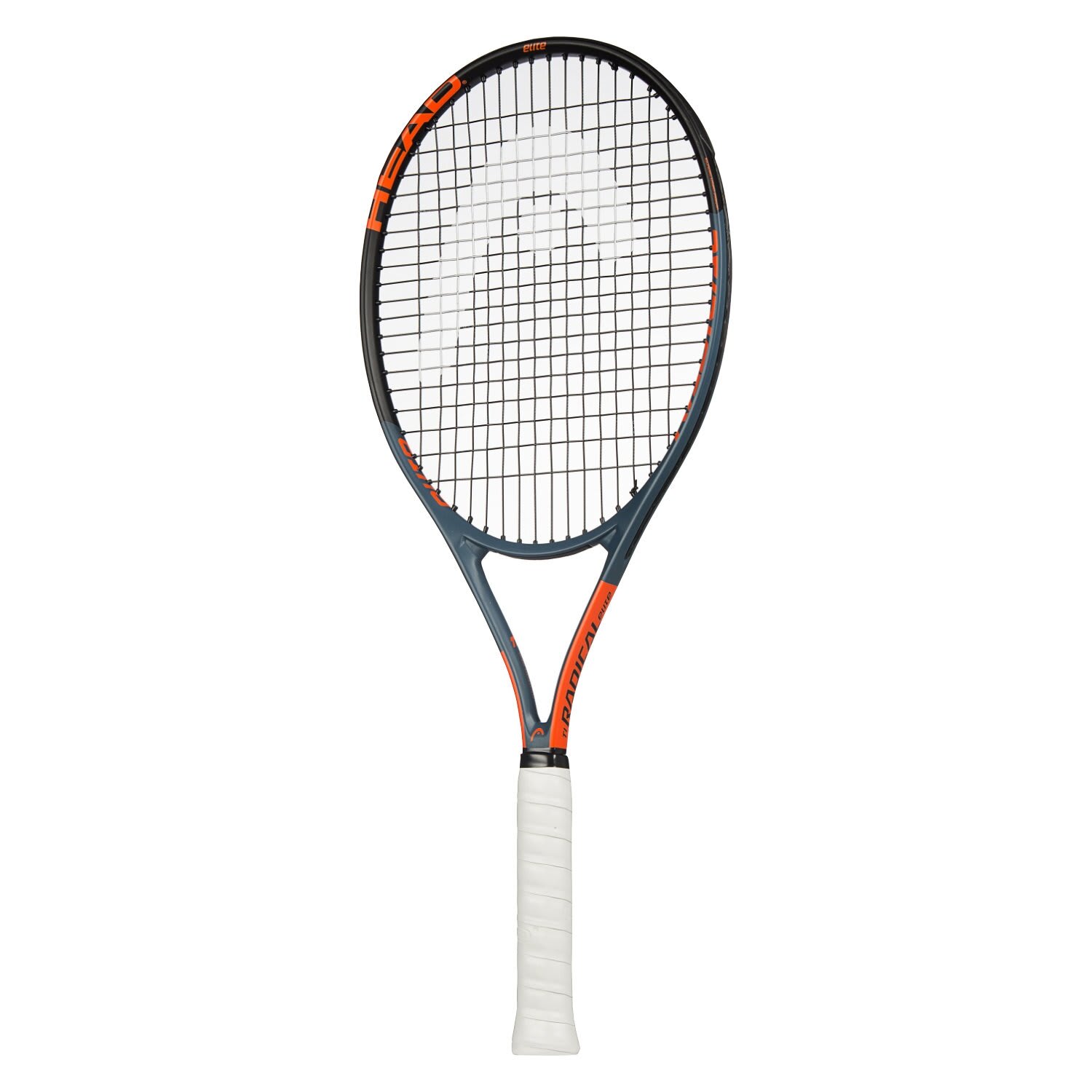 Head Ti Radical Elite Tennis Racket Sportsmans Warehouse