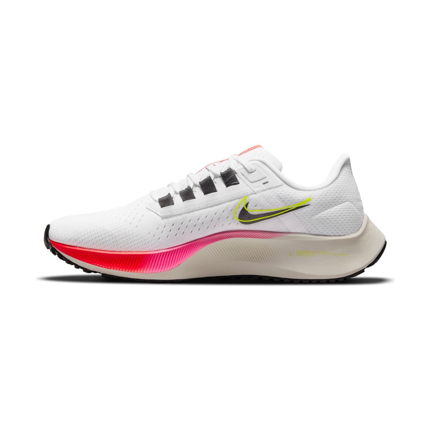 are the nike air zoom pegasus 38 good for running are the nike air zoom pegasus 38 good for running
