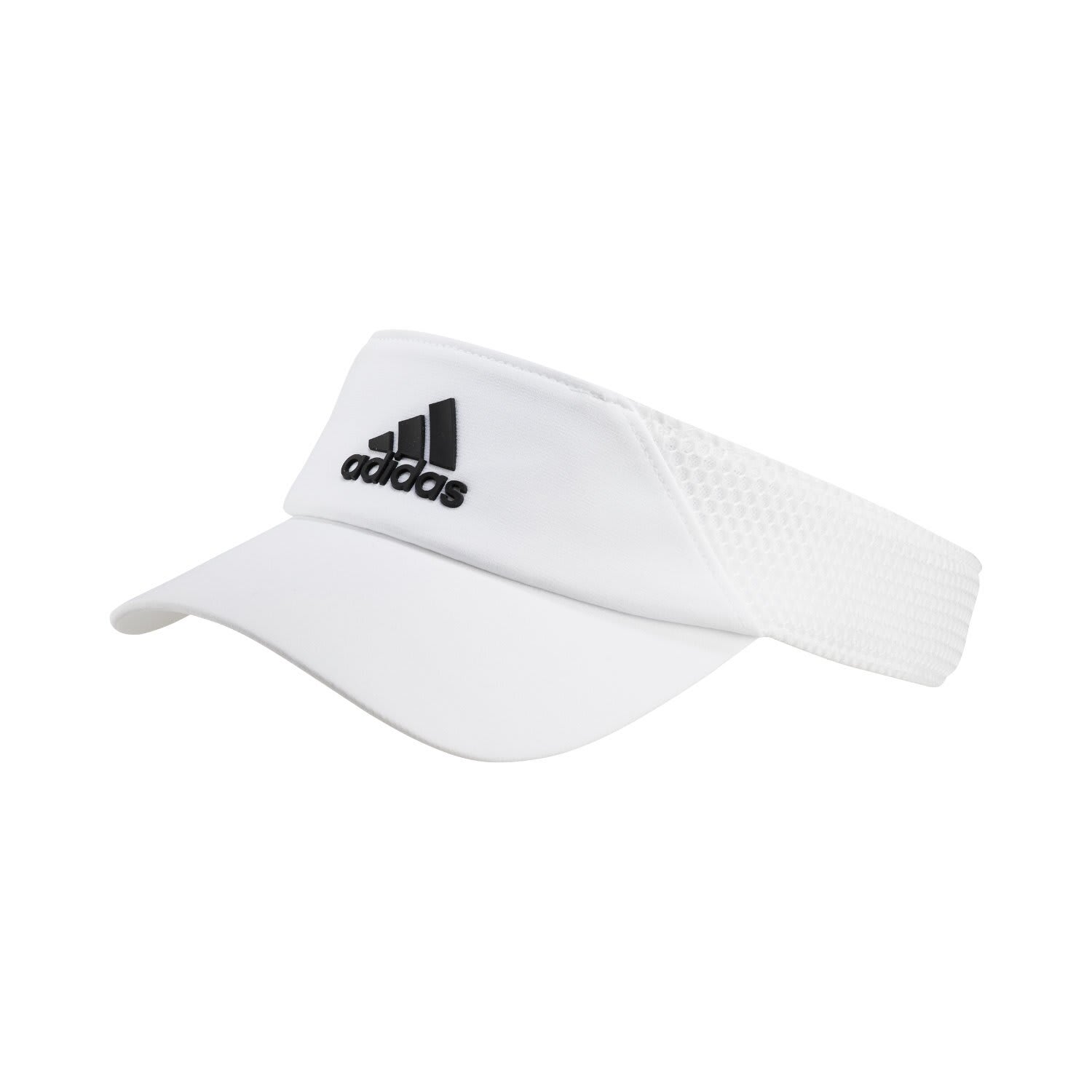 adidas pw visor