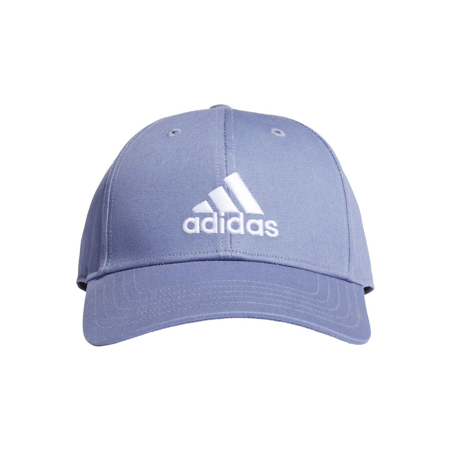 adidas cap cotton