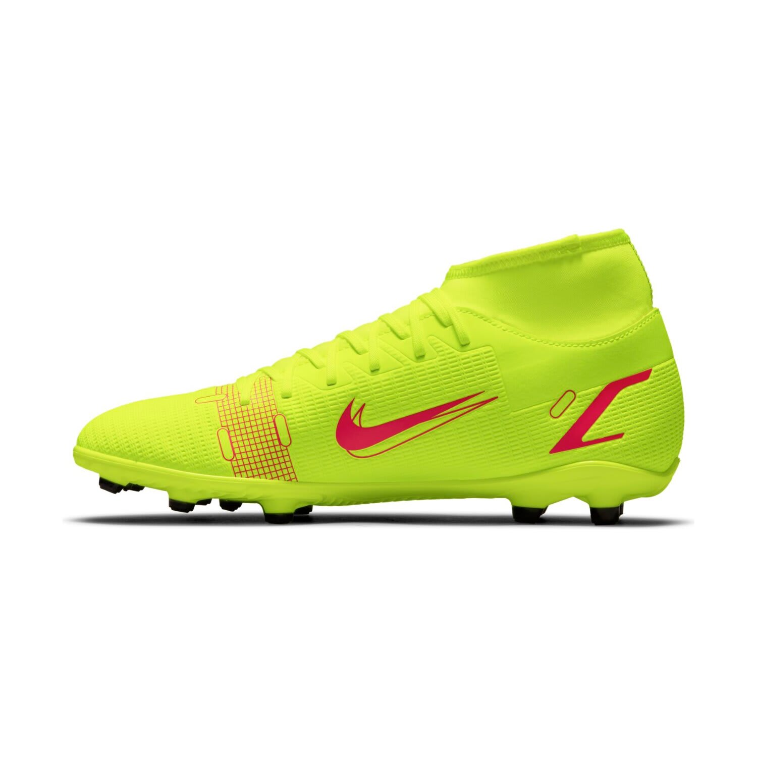 sportsmans warehouse soccer boots
