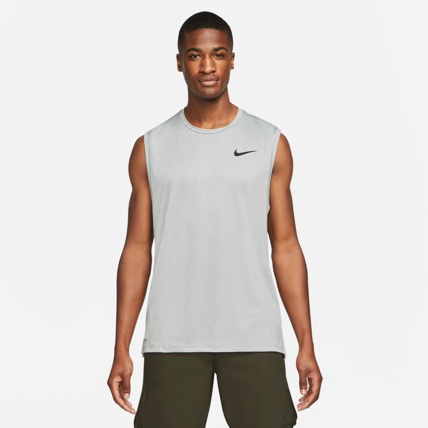 nike hyper dry tank