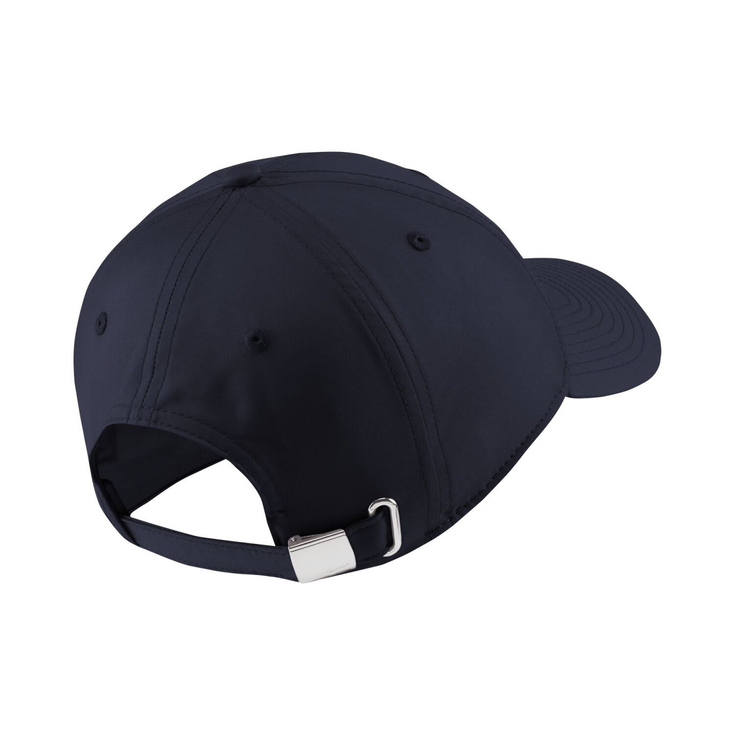 Nike Unisex NSW DF H86 Metal Swoosh Cap | Sportsmans Warehouse