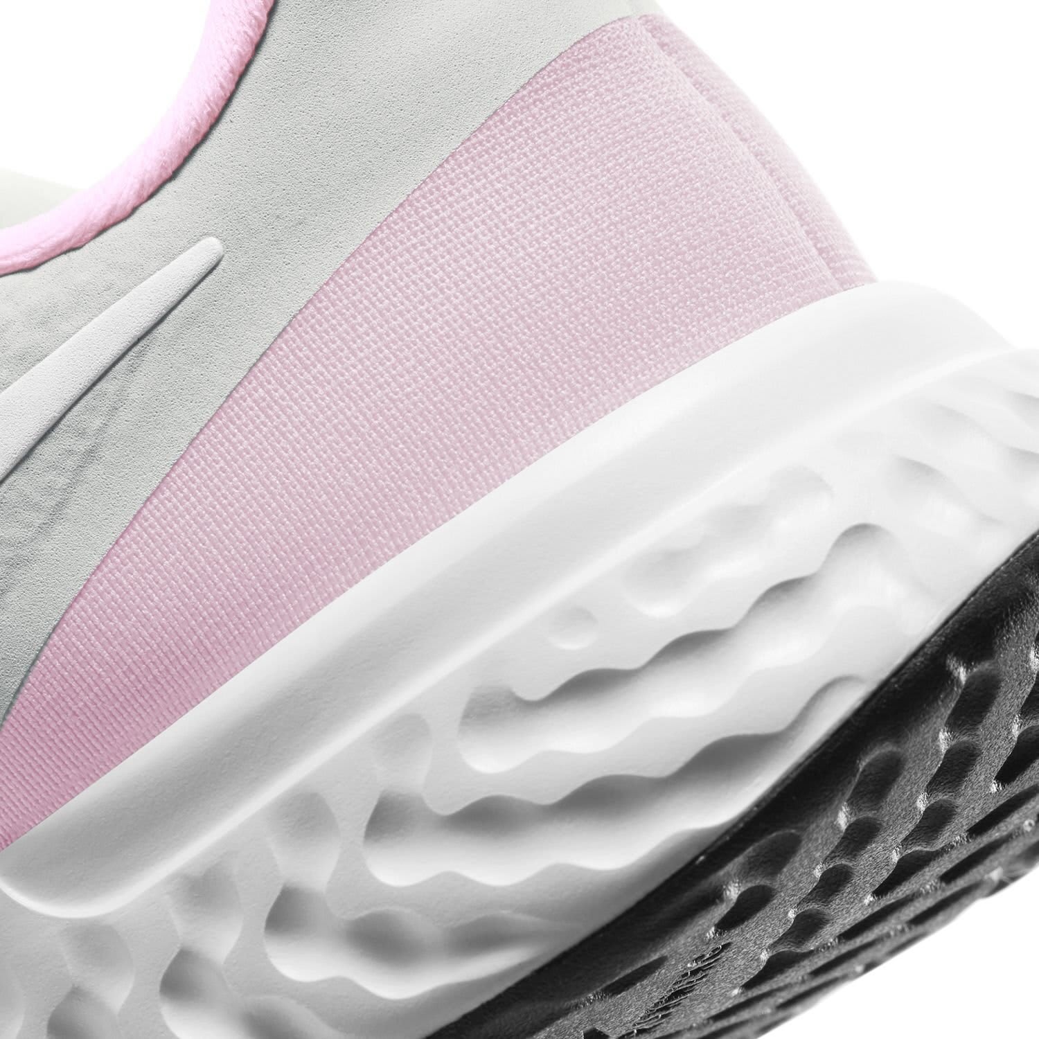 nike store bellingham