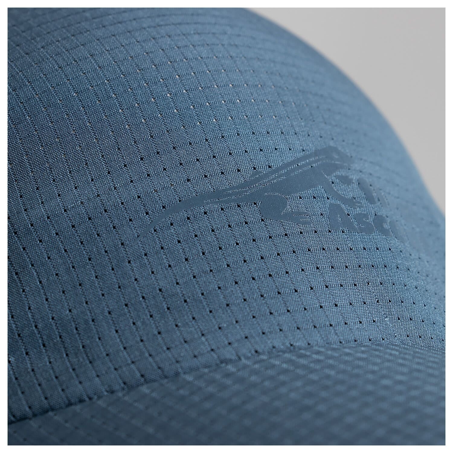 First Ascent Kinetic Cap | Sportsmans Warehouse