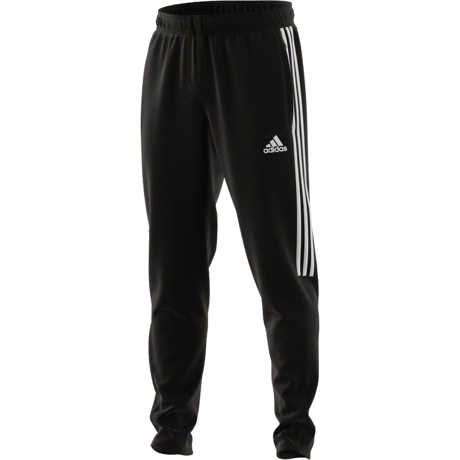 adidas Men's Sereno Sweatpant | Sportsmans Warehouse Kiosk