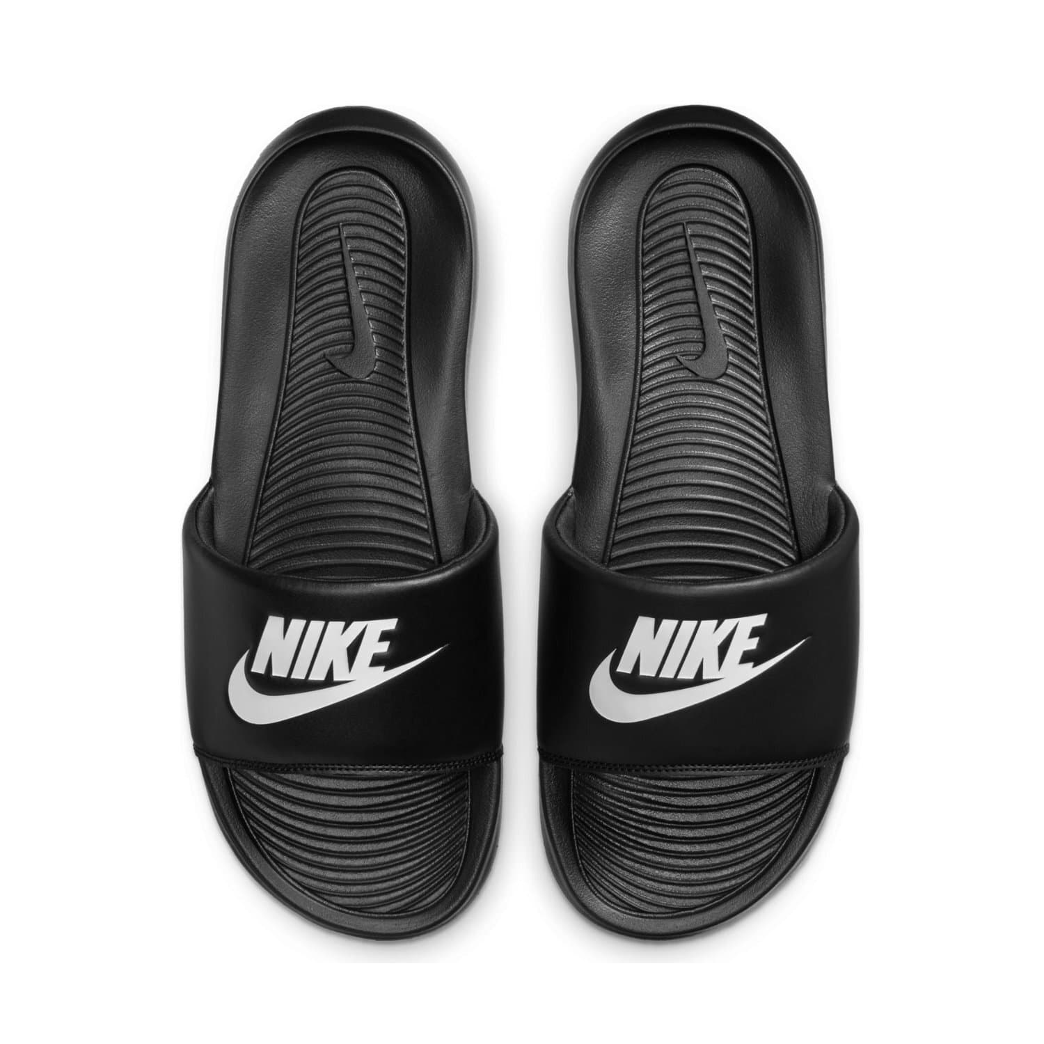 nike slides nike