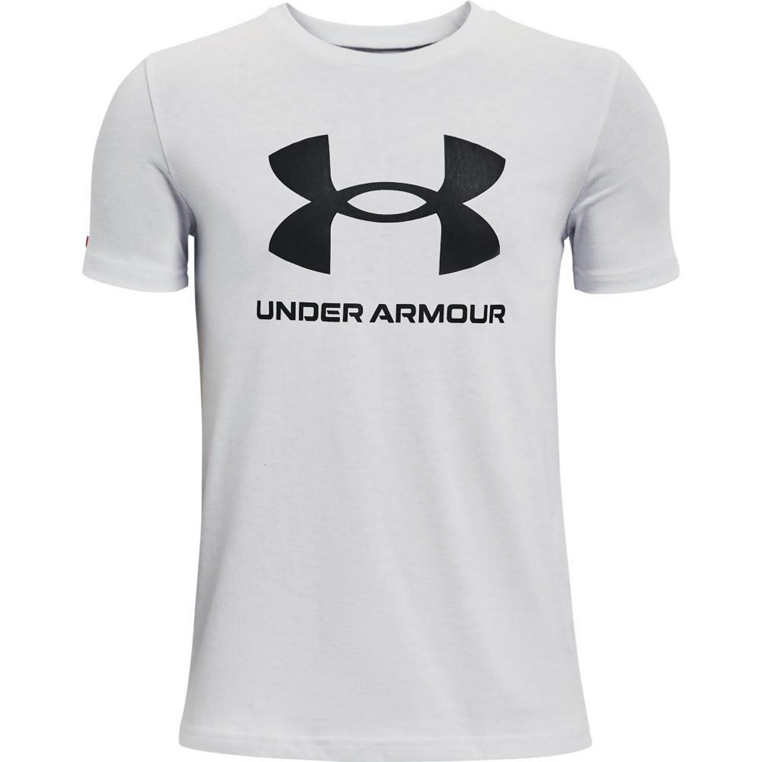 under armour sportsmans warehouse