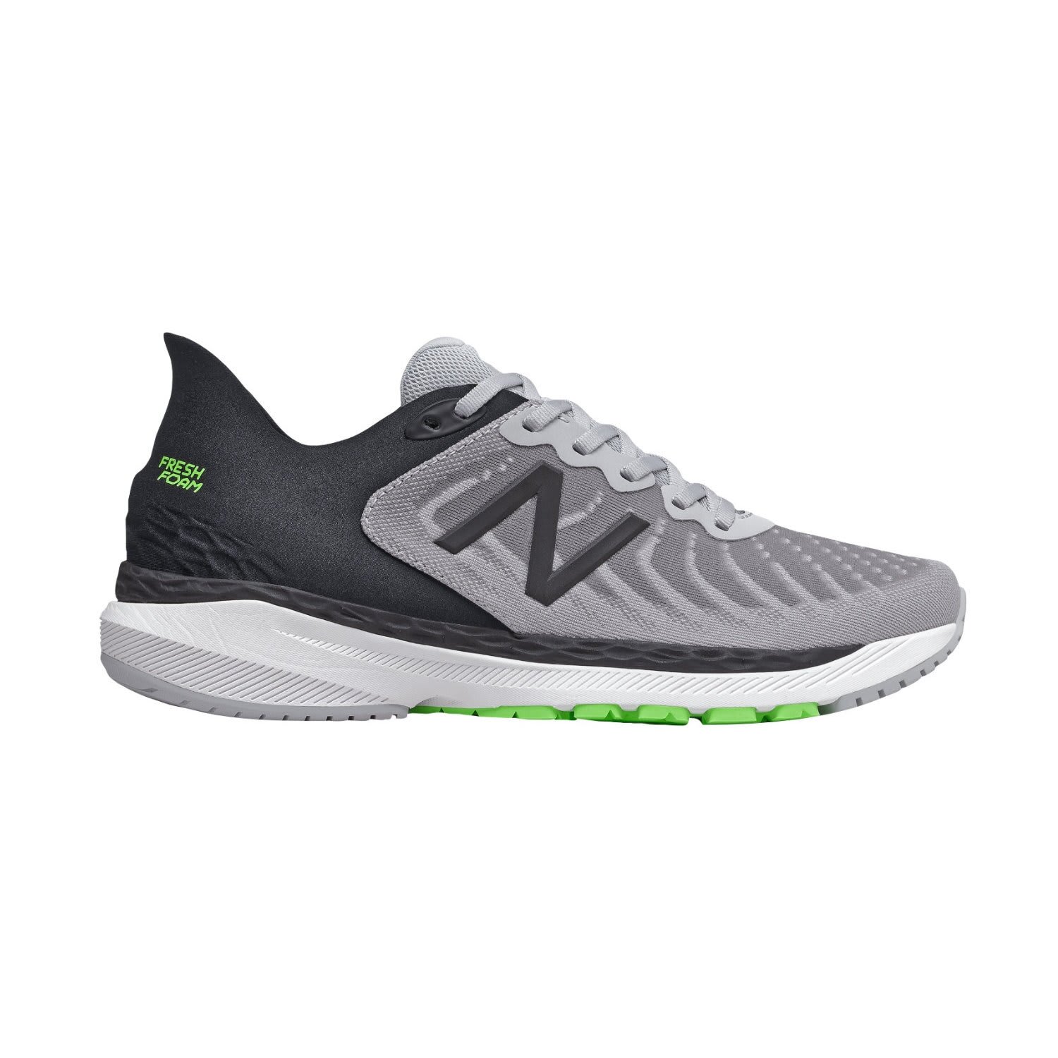 new balance sportsmans warehouse