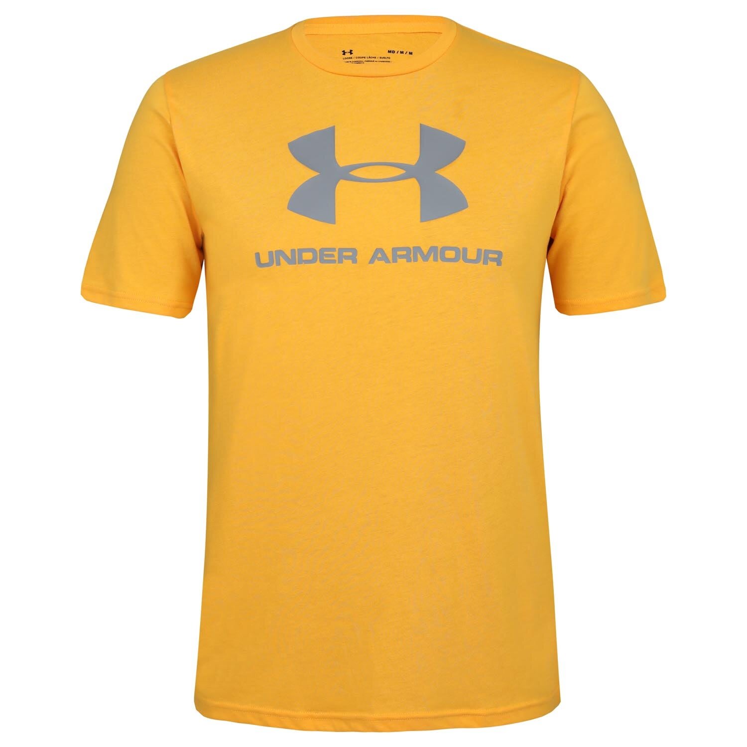 under armour sportsmans warehouse