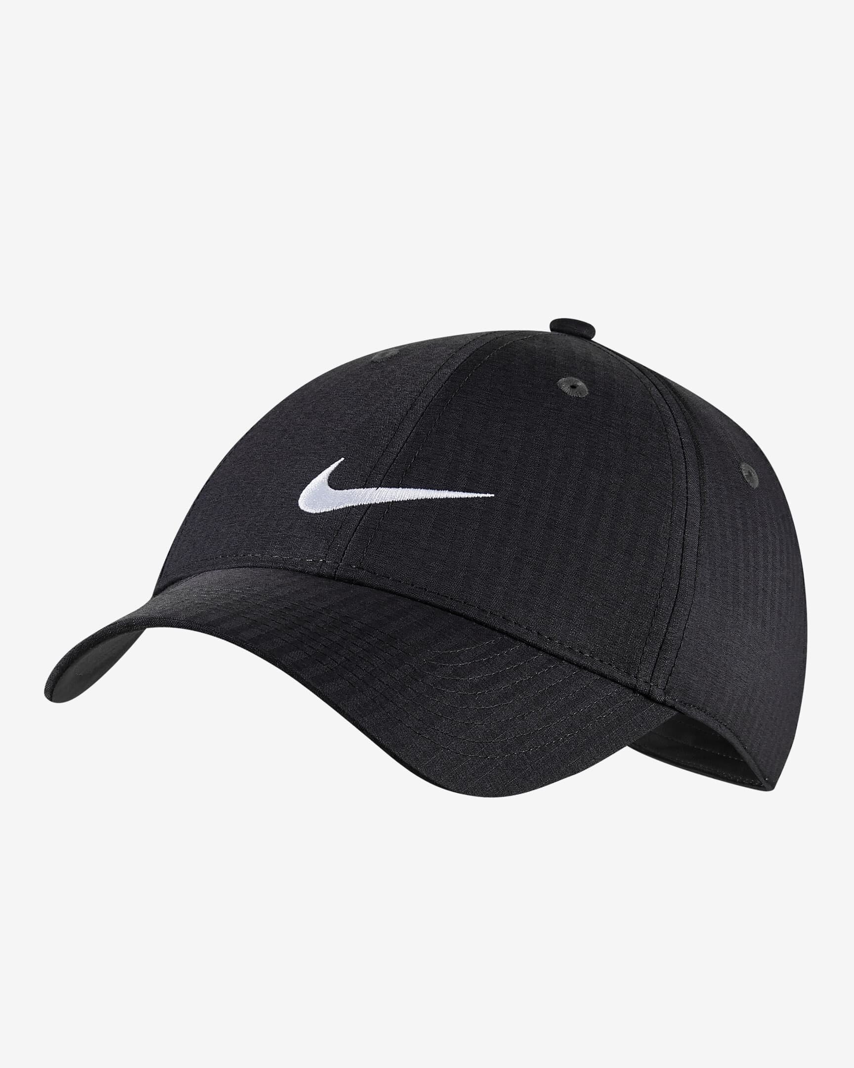 Nike Unisex DF L91 TECH CAP | Sportsmans Warehouse Kiosk