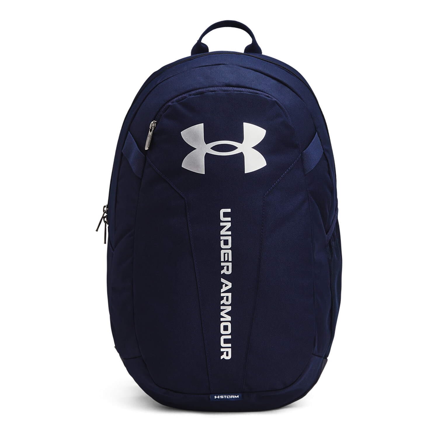 under armour backpack small