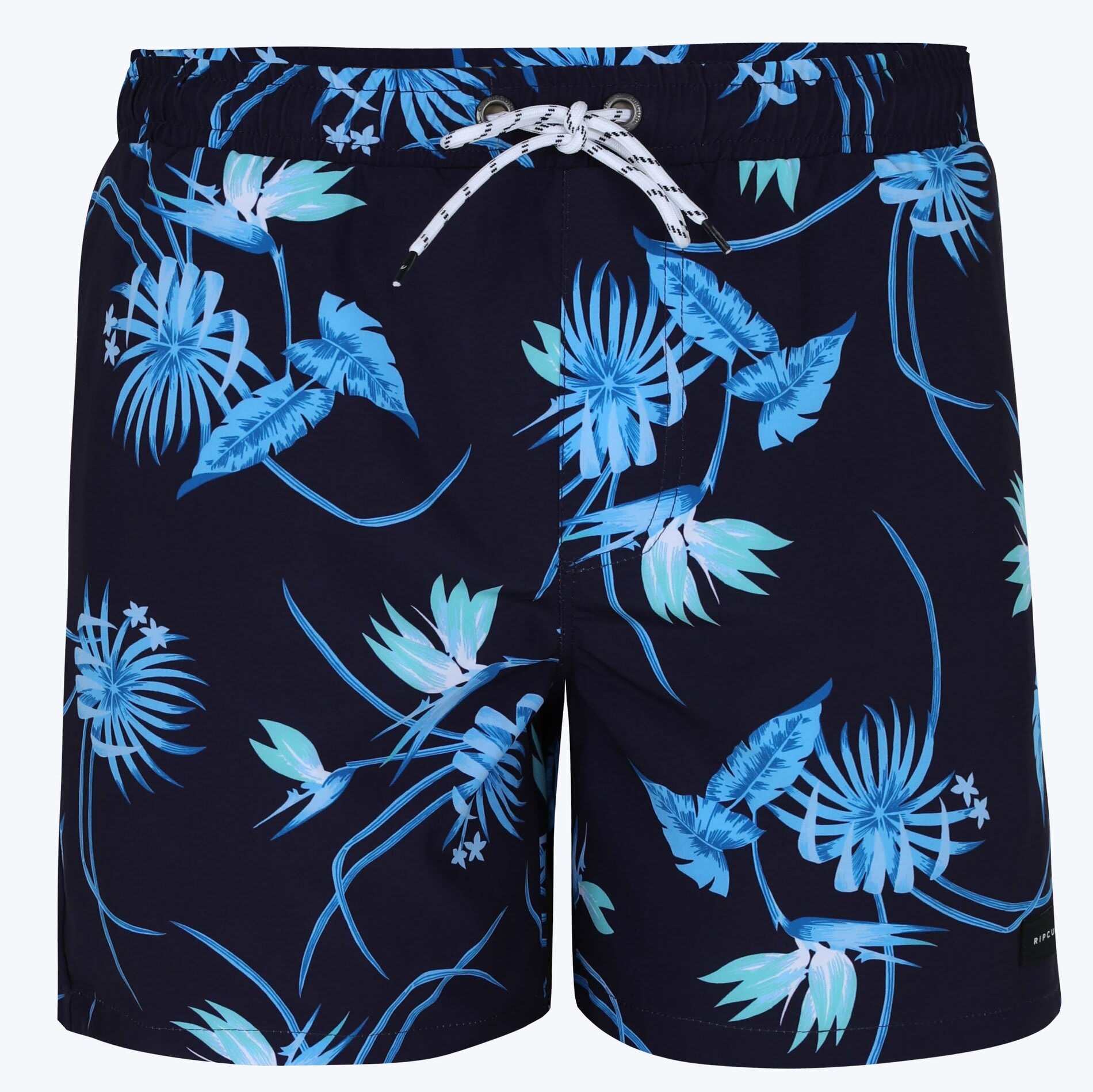 Rip Curl Men's Marley Watershort | Sportsmans Warehouse