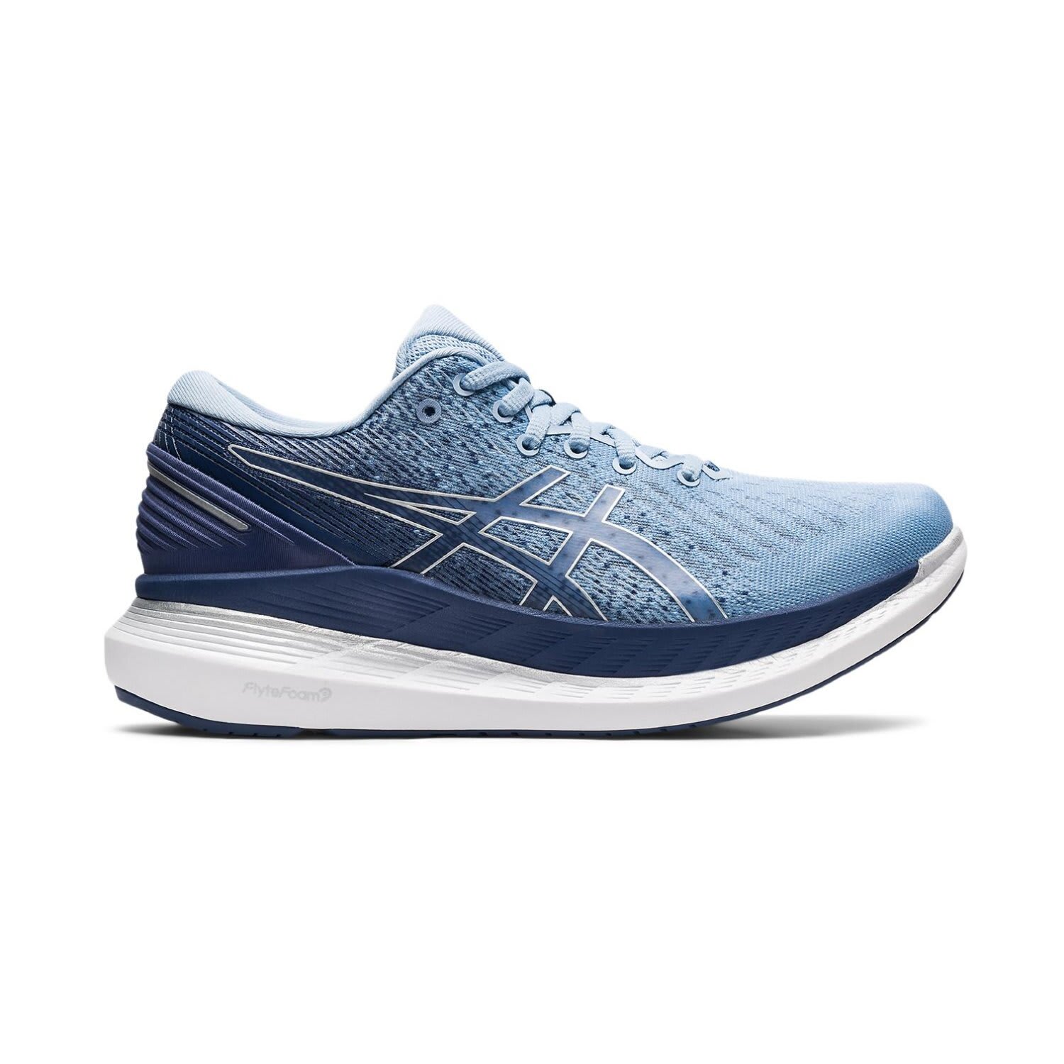 sportsmans warehouse asics
