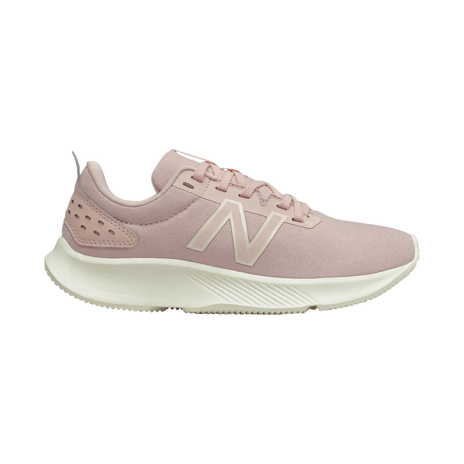 new balance 430 womens