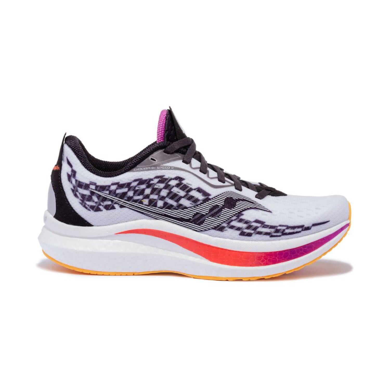 saucony endorphin speed saucony endorphin speed