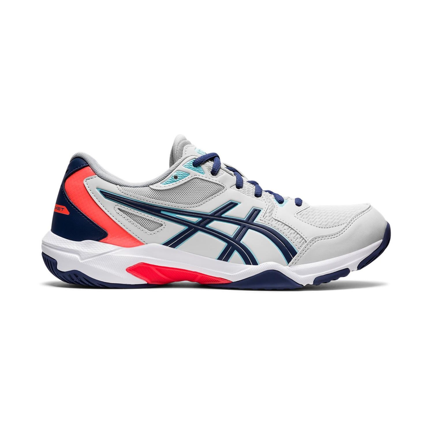 gel rocket 10 asics