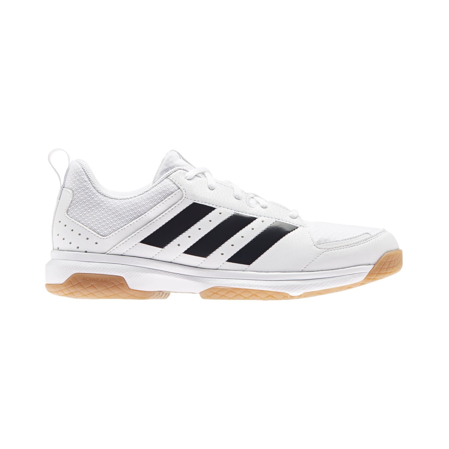 adidas squash shoes
