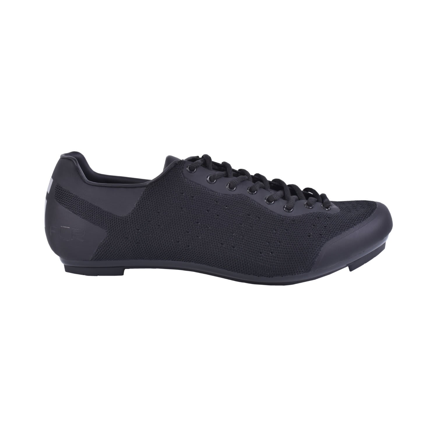 FLR F55 Knit Road Cycling Shoe Sportsmans Warehouse FLR F55 Knit Road Cycling Shoe Sportsmans Warehouse