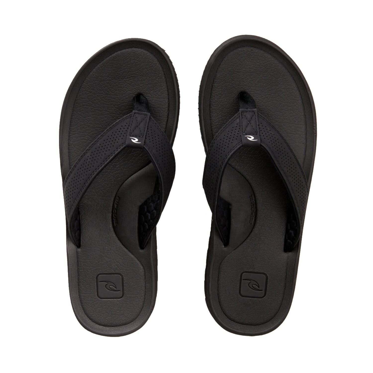 Rip Curl Men's Chiba Sandals | Sportsmans Warehouse