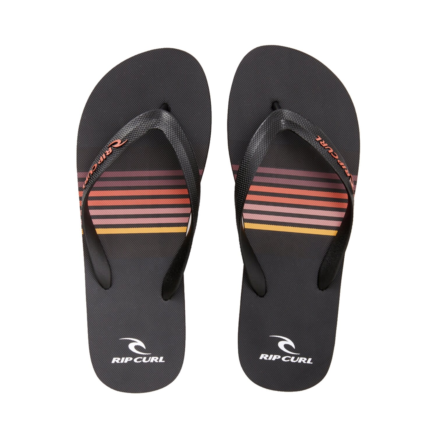 Rip Curl Men's Sandbar Sandals | Sportsmans Warehouse