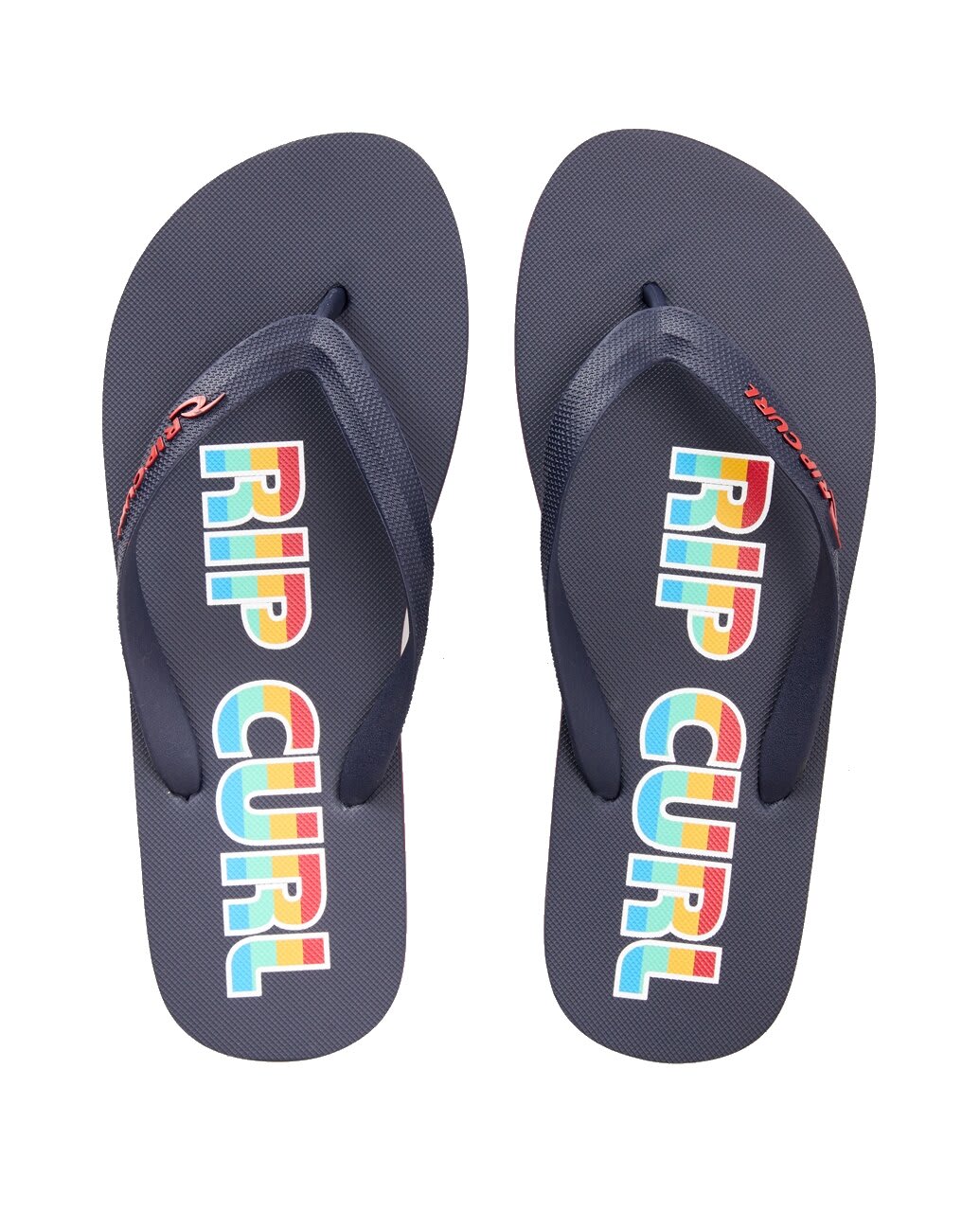 Rip Curl Men's Icons Sandals | Sportsmans Warehouse Kiosk