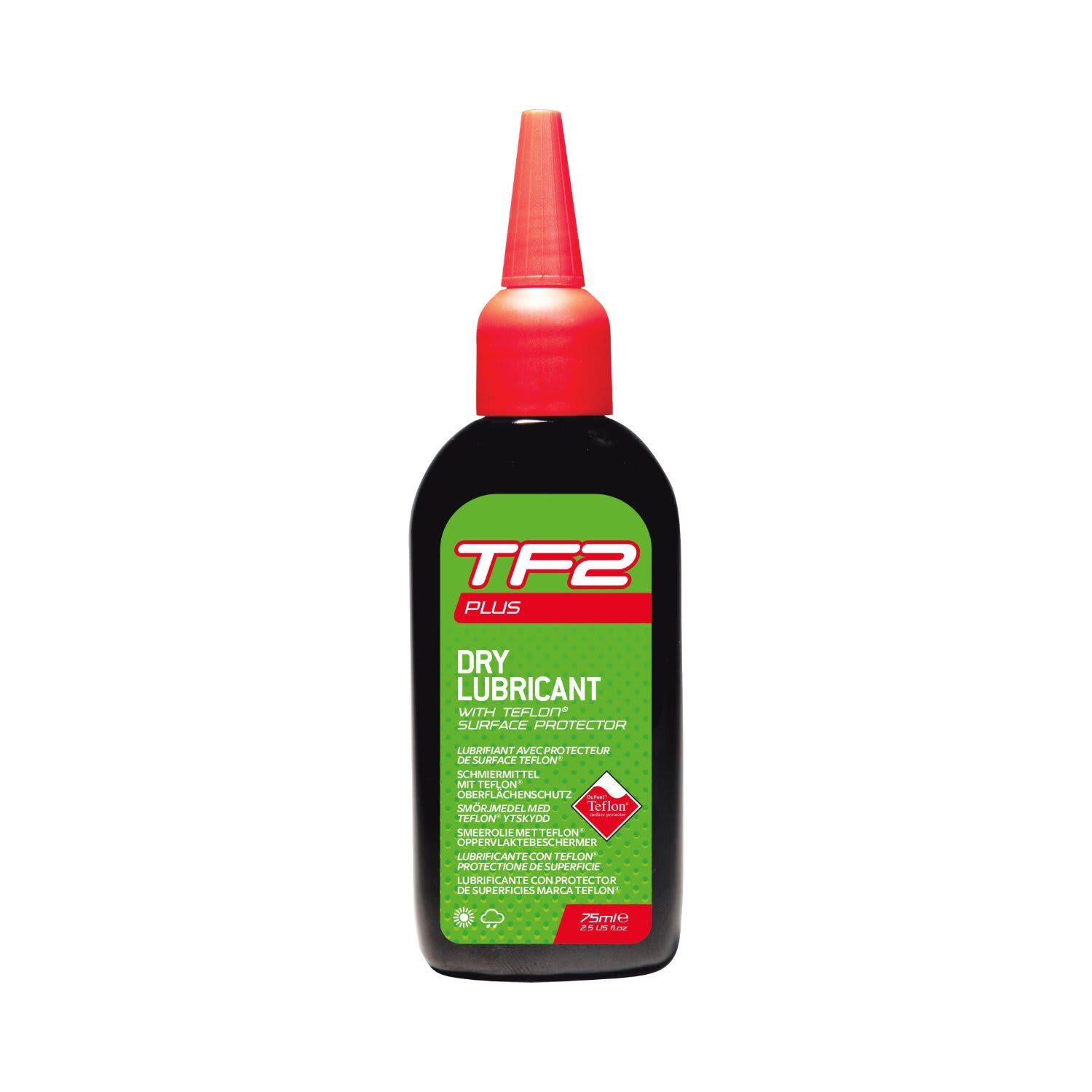 weldtite lube