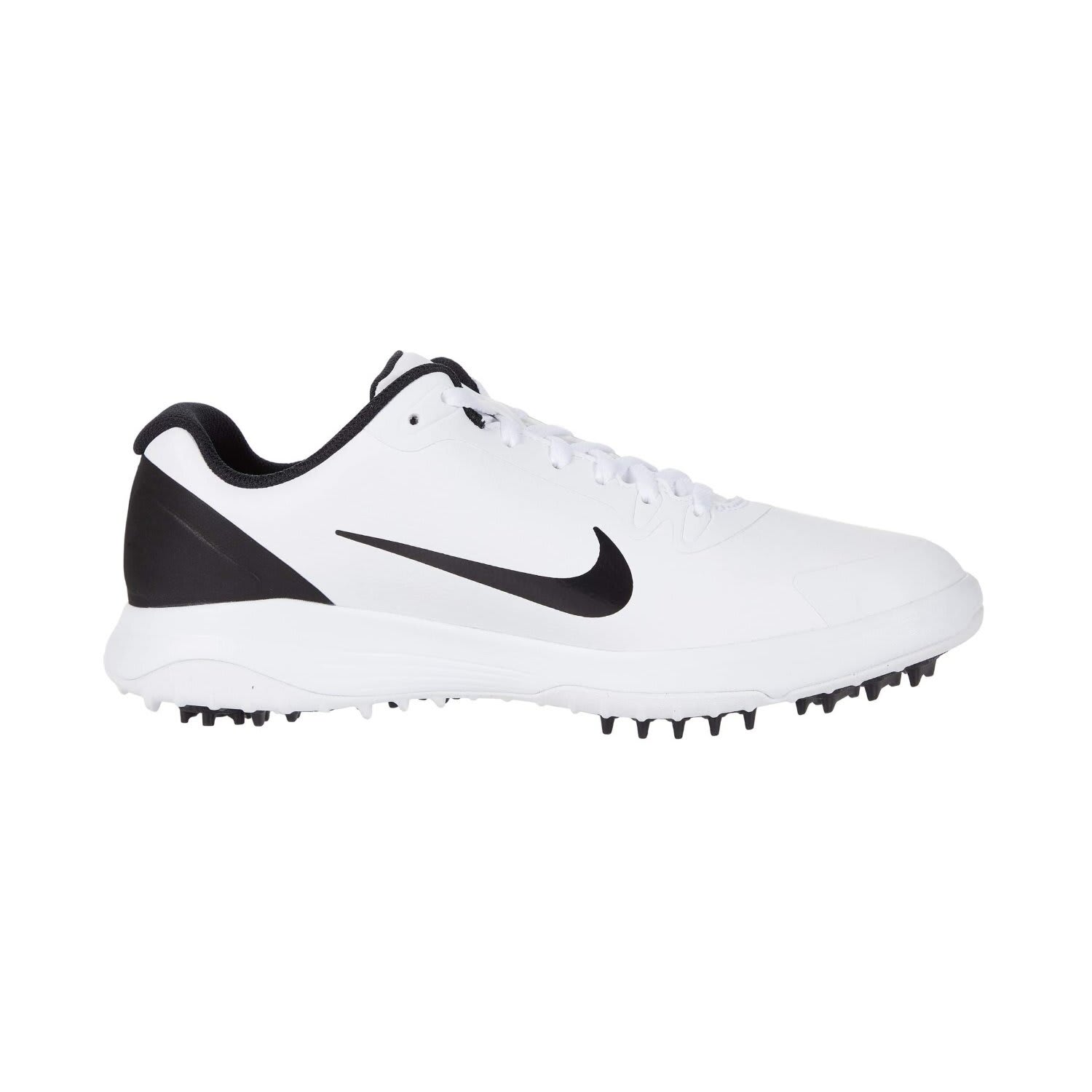 Nike Men's Infinity G Golf Shoes | Sportsmans Warehouse