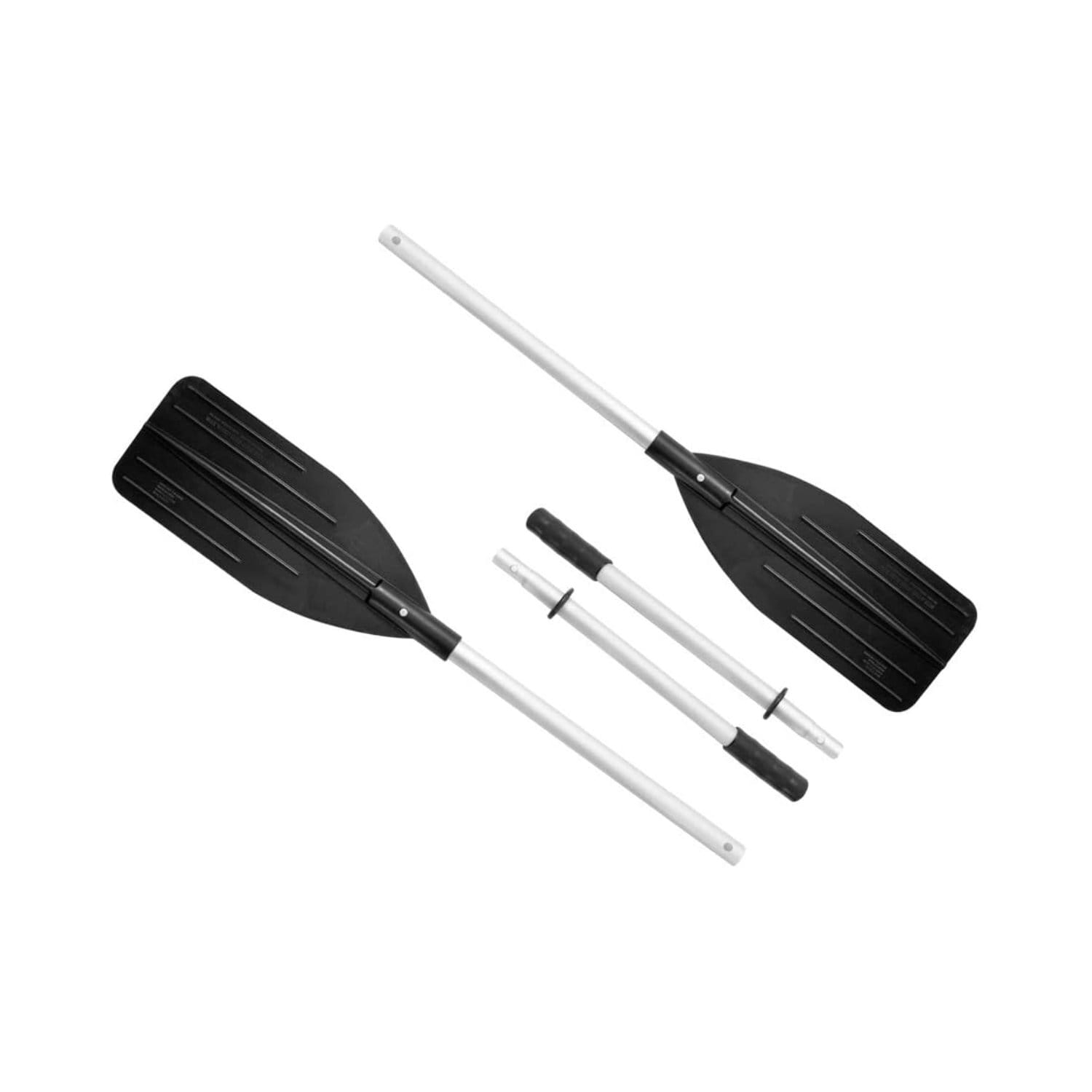 Intex Boat Oars Sportsmans Warehouse Kiosk