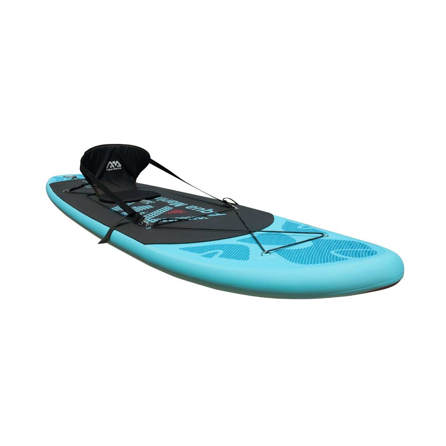 Aqua Marina SUP/Kayak Seat Sportsmans Warehouse