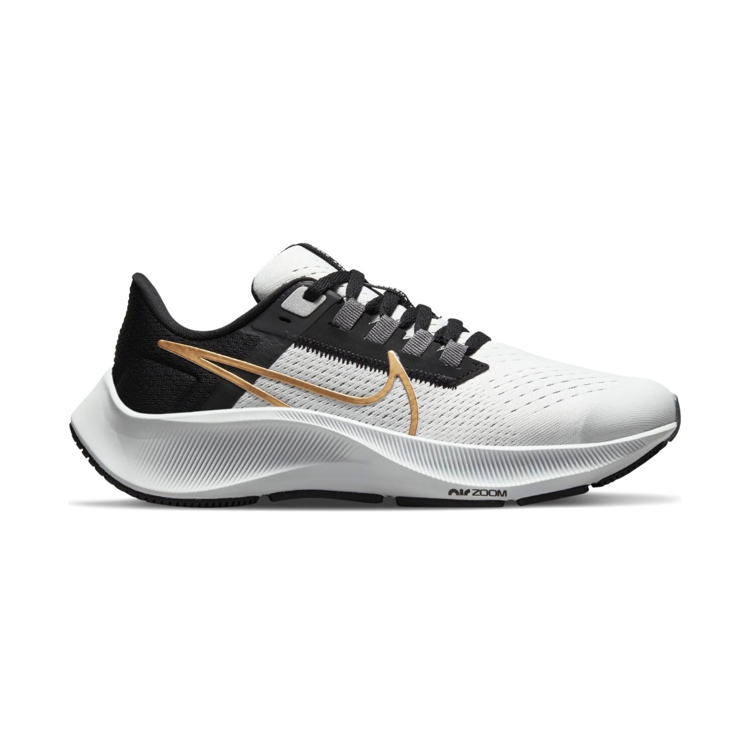 nike pegasus 38 junior