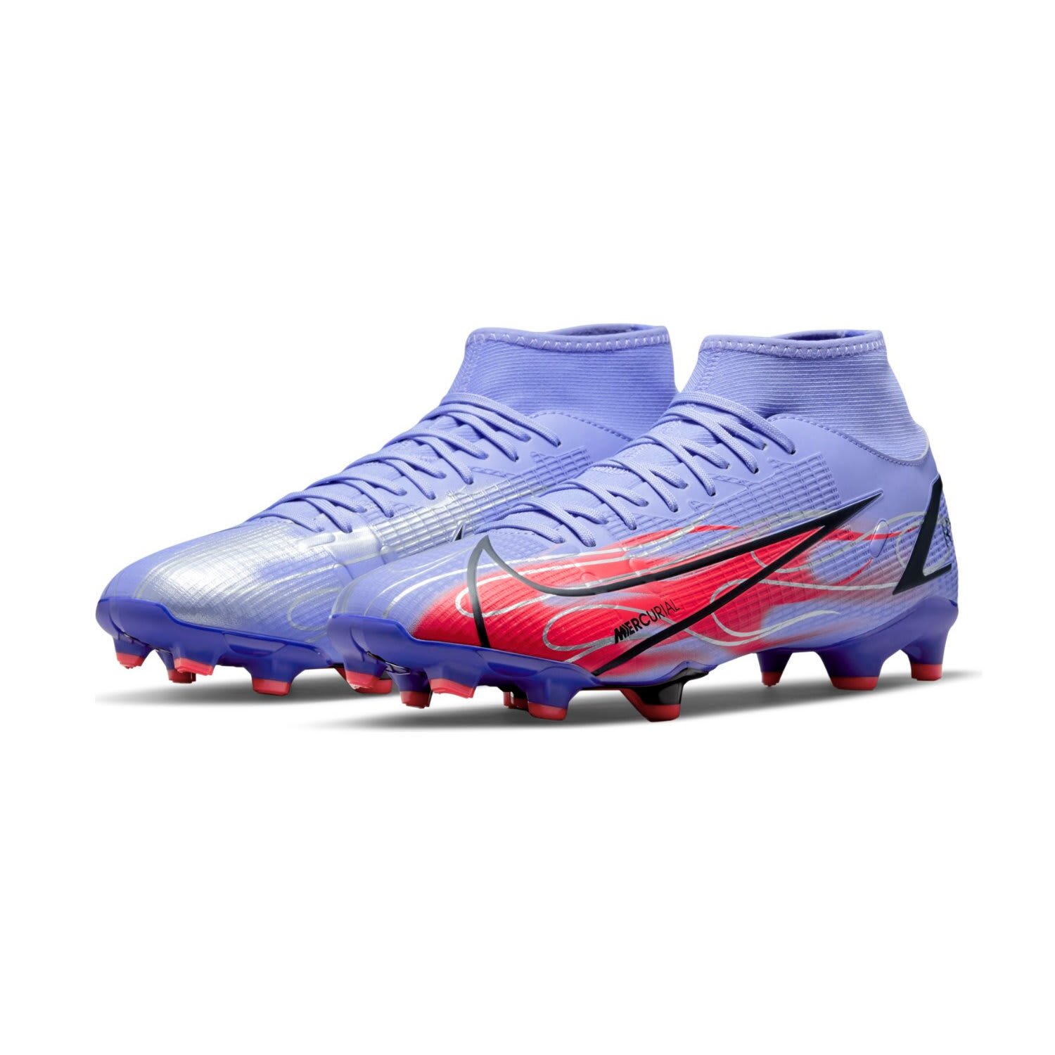 sportsmans warehouse soccer boots