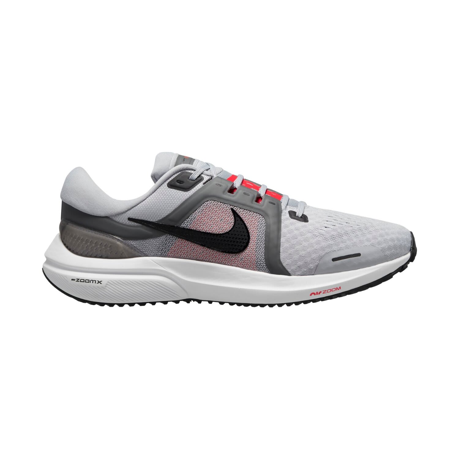 Nike Men's Air Zoom Vomero 16 Road Running Shoes | Sportsmans Warehouse ...