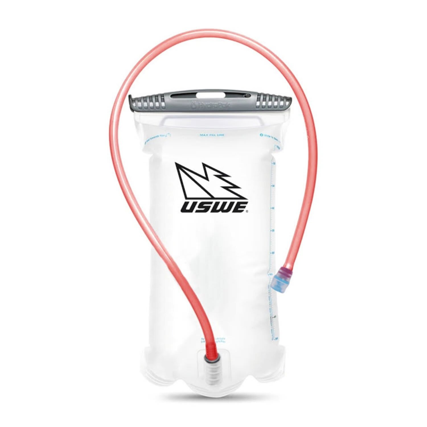 Uswe Outlander 2 Hydration Pack Sportsmans Warehouse