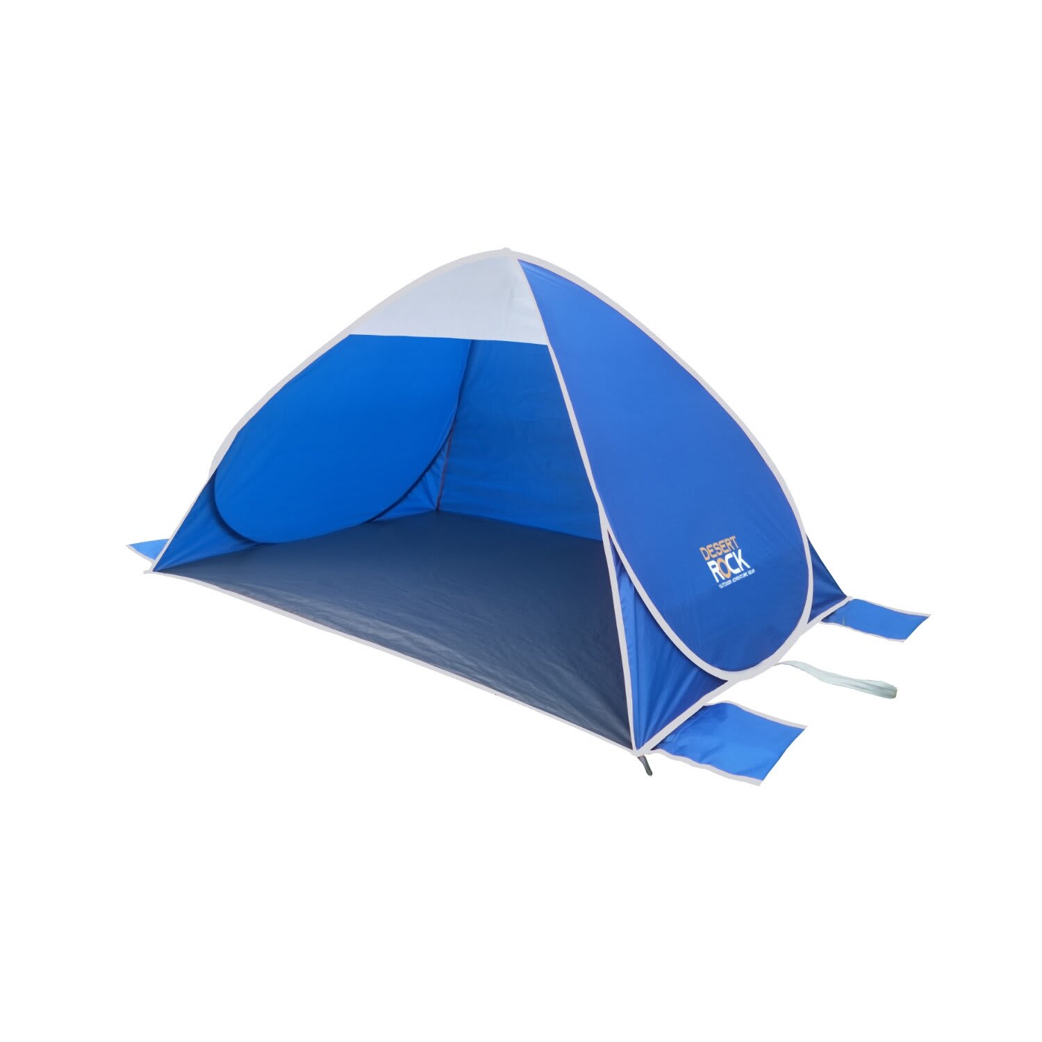 small pop up beach tent