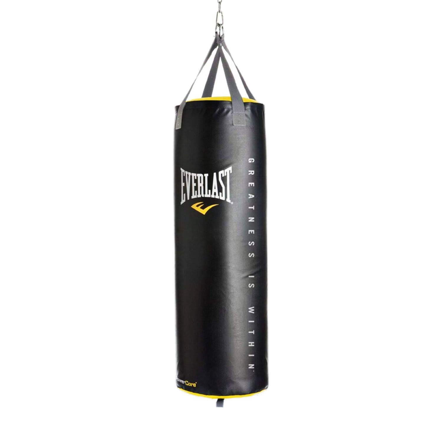 Everlast Punch Bag XXL Sportsmans Warehouse
